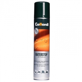 Spray COLLONIL Waterstop 200ml UV