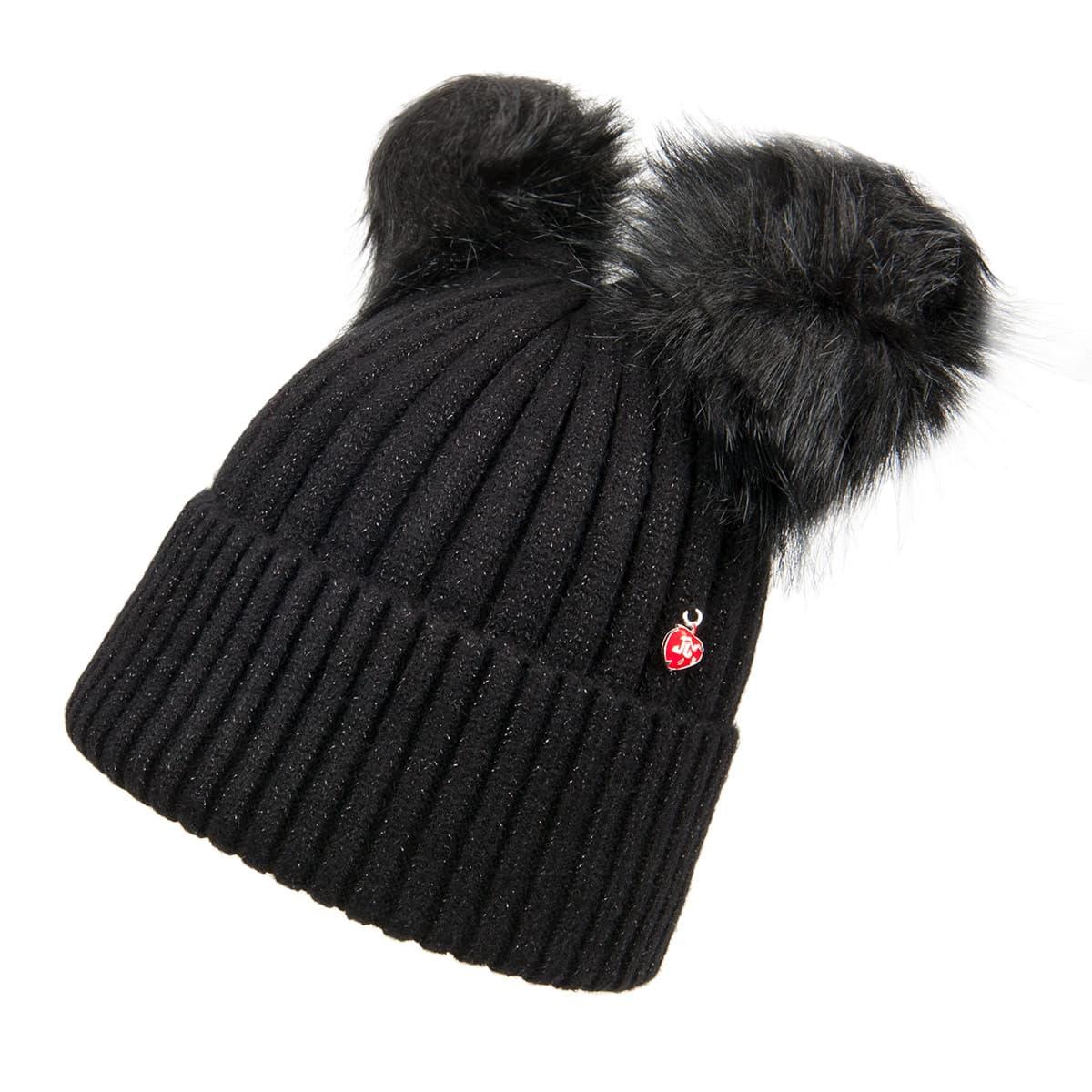 design senza tempo presa più economico CUFFIA GATTONA PER DONNA, EUR 17,52 --> cappelleria Hutstuebele ... design senza tempo presa più economico CUFFIA GATTONA PER DONNA, EUR 17,52 --> cappelleria Hutstuebele ...