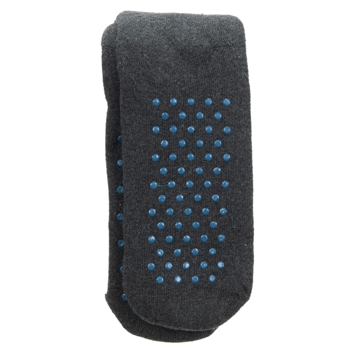 Calzini Antiscivolo Adulti Comfort e stile