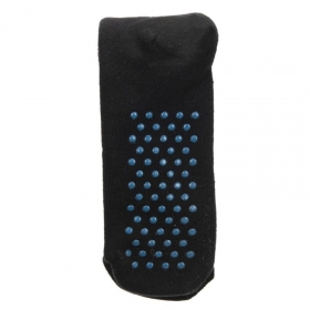 Calzini Antiscivolo Adulti - Comfort e stile