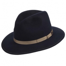 Cappello Elegante Uomo MICHAEL ZECHBAUER