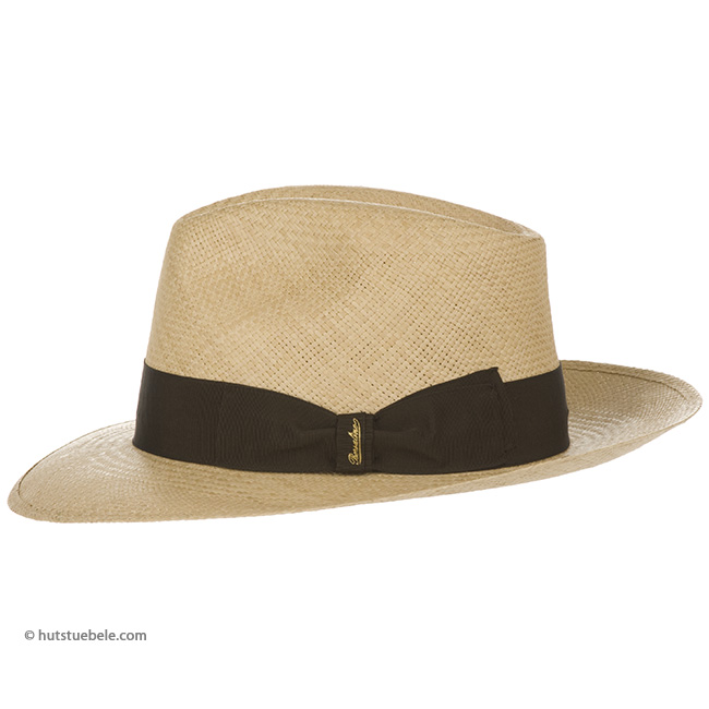 Danny De La Paz Signature Khaki Lowrider Hat - Foto 6