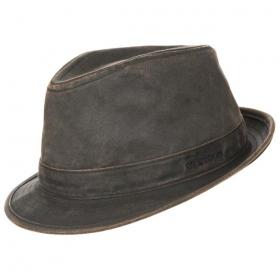 Cappello Trilby Odessa - Stetson