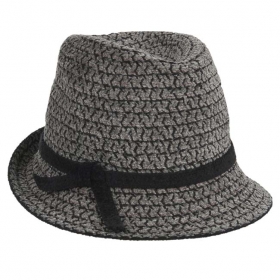 Cappello Trilby da donna MAYSER Eleganza e Comfort