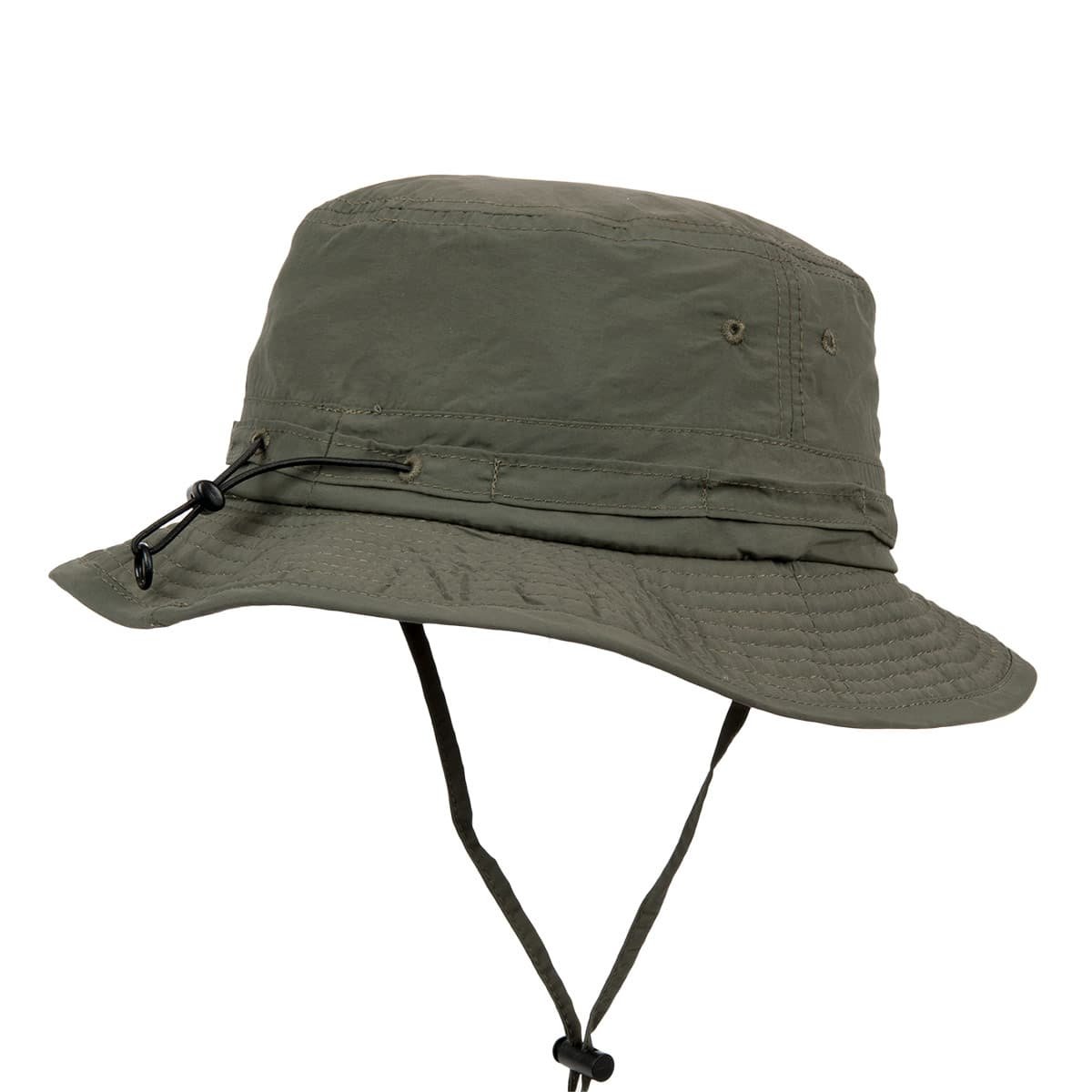 cappelli pescatore