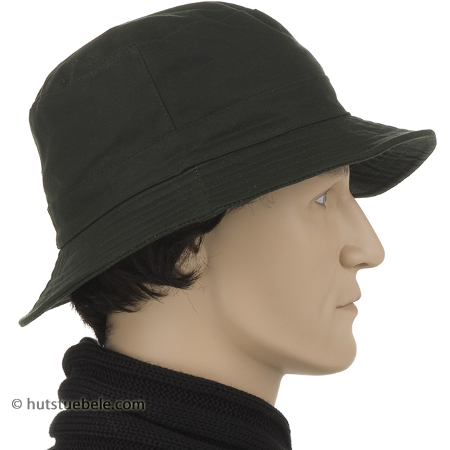 BERETTA - Baschi E Berretti Da Uomo / Cappelli E Cappellini Da Uomo
