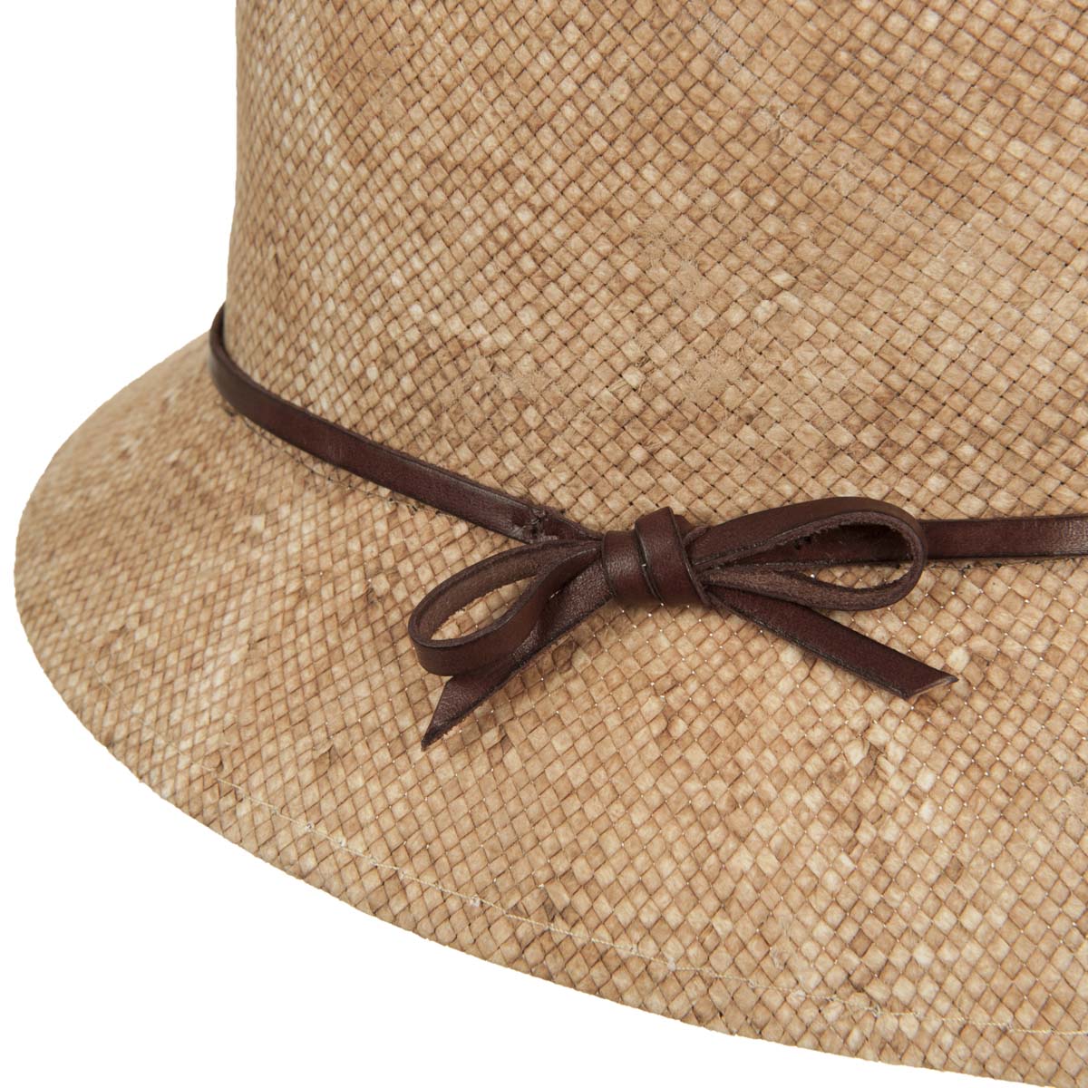 Berretto da equitazione per donna modello Lucy: unica, grigio chiaro 9200