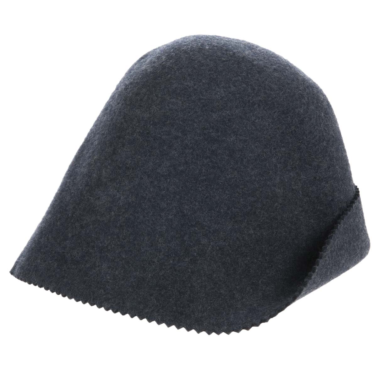 cappelli da sauna per uomini e donne