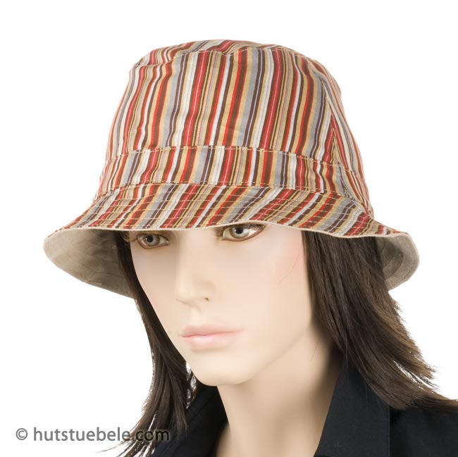 Piumino Invernale Liv In Piumino D'oca | Zenoni & Colombi - Foto 3