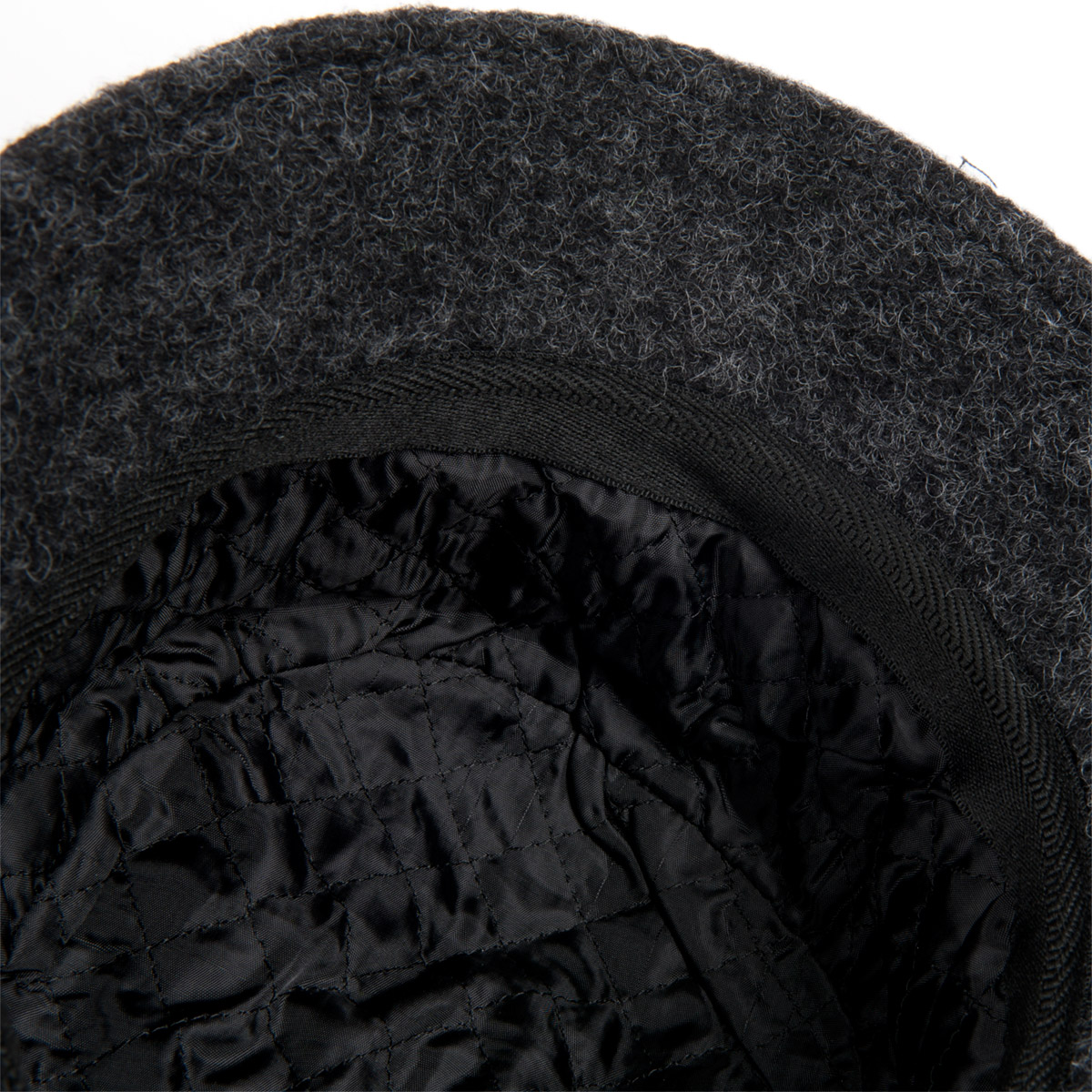 Gore-Tex Cappello Foderato by Seeberger --> Cappelli, berretti e