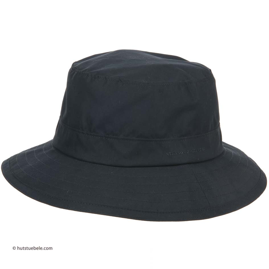 Illustrazione Vettoriale Cappello Invernale Di Lana Con Pompa Cuore Per Il Freddo Design Grafico Contorno Stampa Immagini Clipart Image169277309