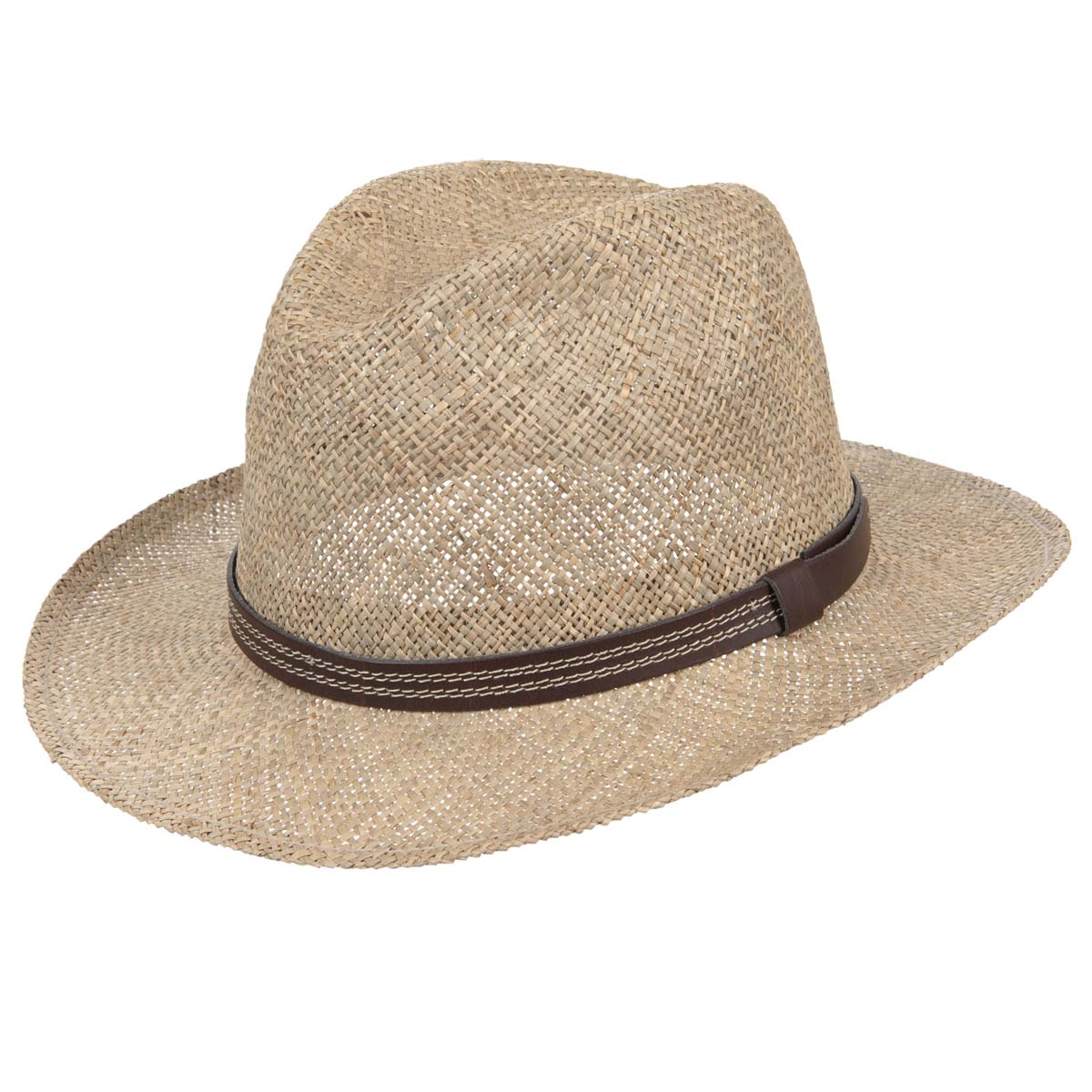 Paglia - Cappelli E Cappellini Da Uomo / Accessori