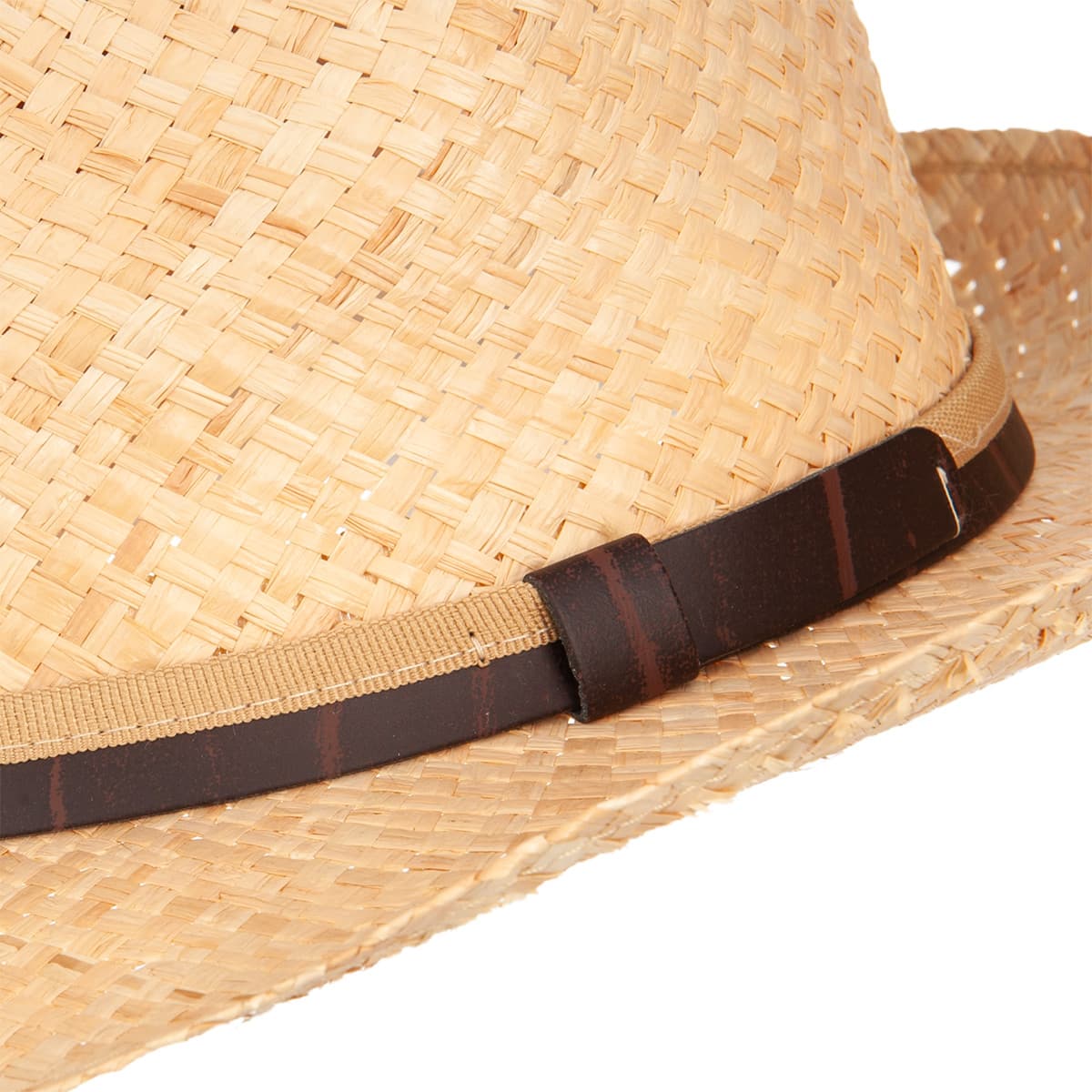 Cappello Hm Cappelli Uomo H&m Cappello Da Pescatore Nero Hm