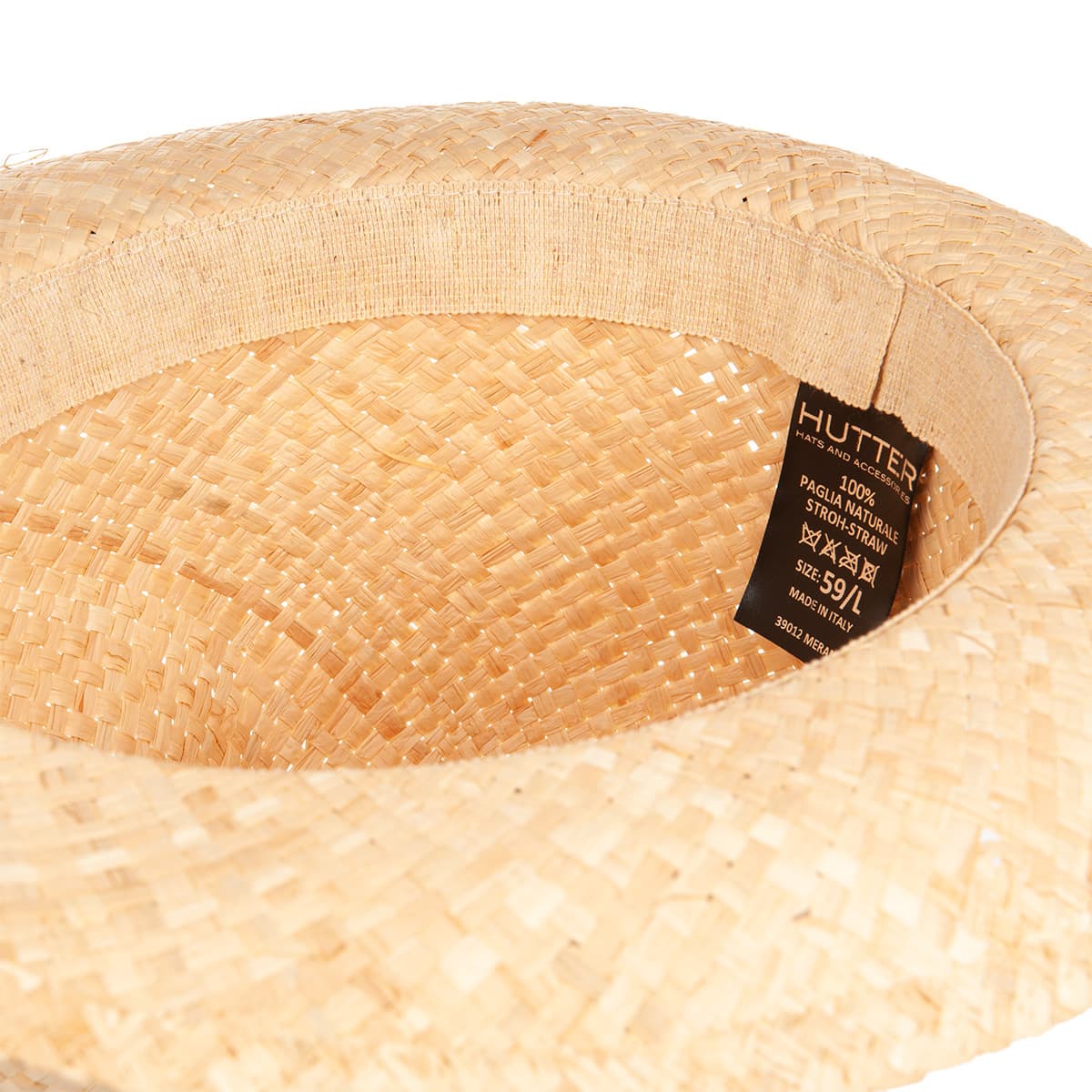 Abbigliamento Caccia Uomo Scaldacollo Multifunzione Verde Oliva