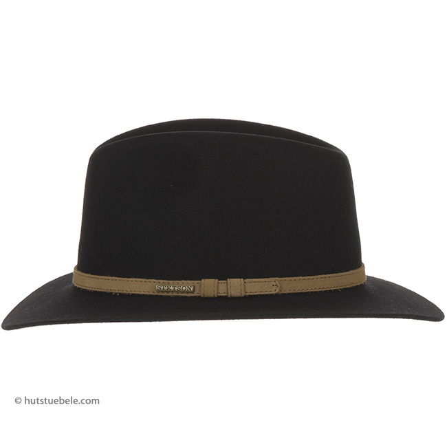 Cappello Stetson Traveller | Confronta prezzi