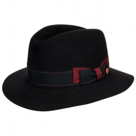 Cappello traveller modello Valerian by MAYSER