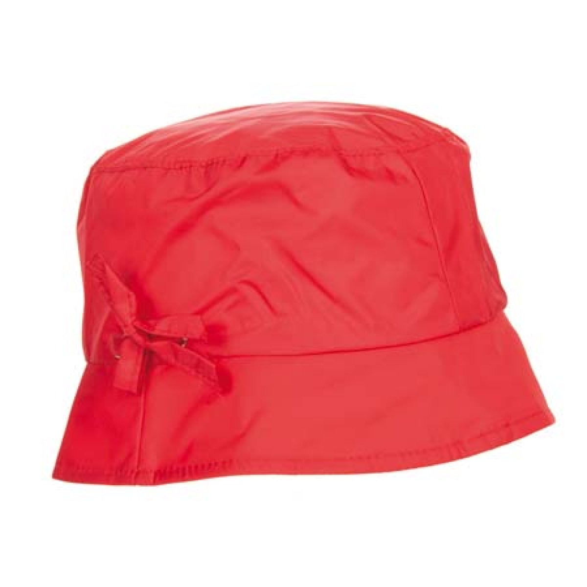 Cremona doubleface cappello impermeabile ROSSOMENTA --> cappelleria  Hutstuebele - cappelli e berretti per uomo donna bam