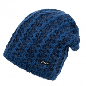 EISB�R berretto da donna Jael OS M� - Stile e calore