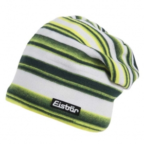 EISB�R Limit OS M� - Stile e comfort