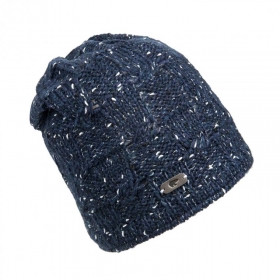 EISB�R Sanina OS M� - Cappello di Lusso