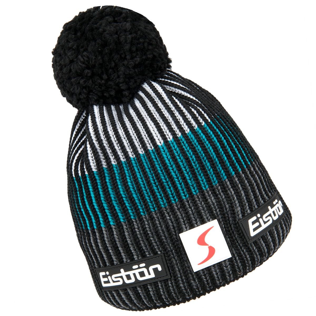eisbar cappelli