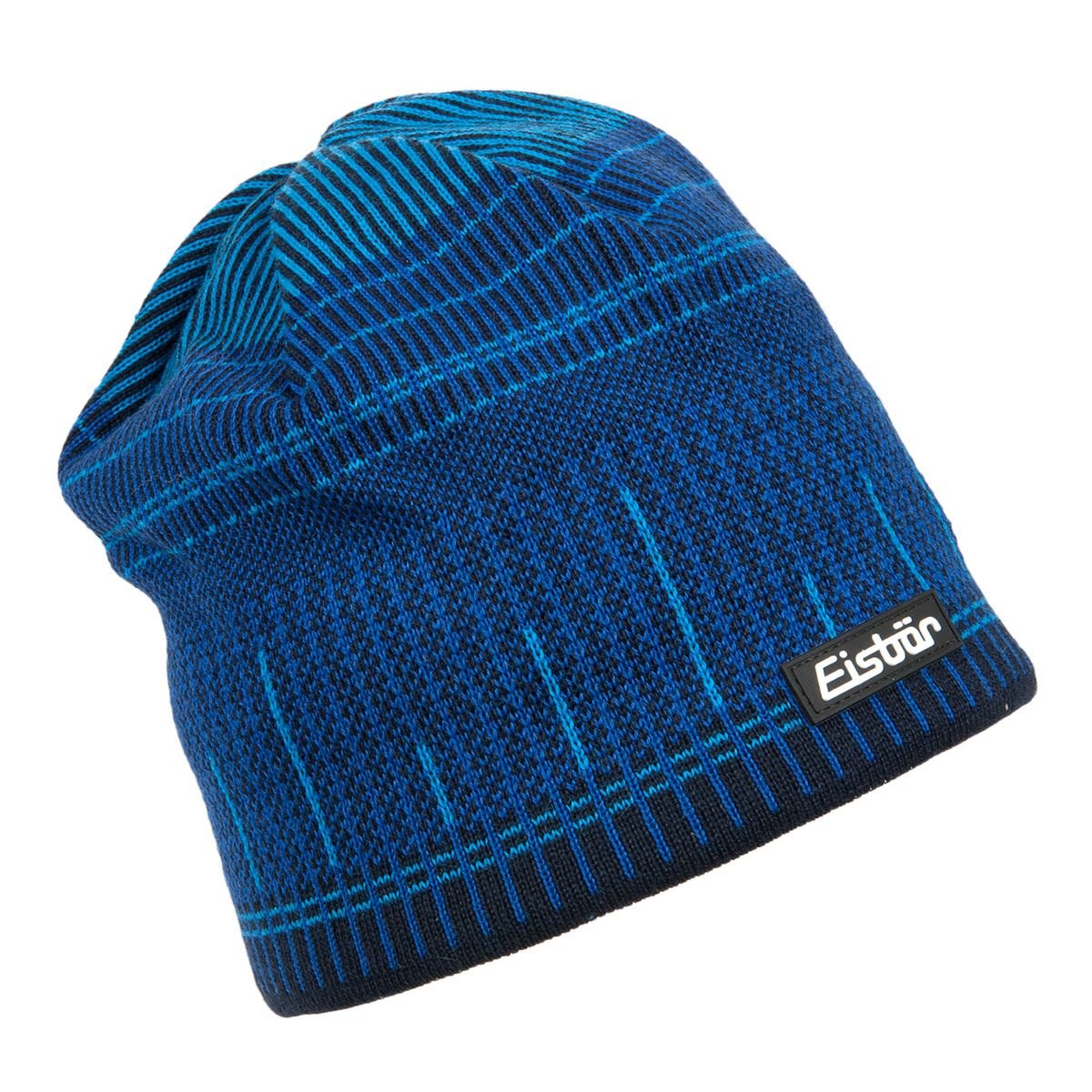 Berretti In Viscosa Di Bambù - 2 O 4 Pezzi | Leggeri E Traspiranti | Per Chemio, Sport O Sonno - Foto 8