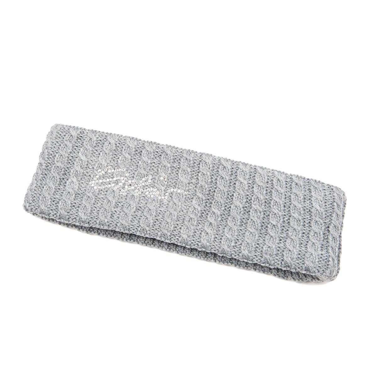 EISBÄR | fascia donna Selina Small Crystal STP --\u003e cappelleria Hutstuebele  - cappelli e berretti per uomo donna bambino