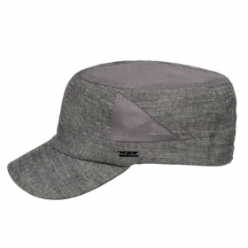 Cappello con visiera Cubano - eleganza e comfort