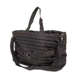 Borsa FASHION: stile e funzionalit�