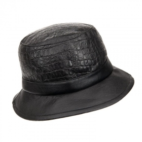 Elegante cappello a cloche Cocco da donna