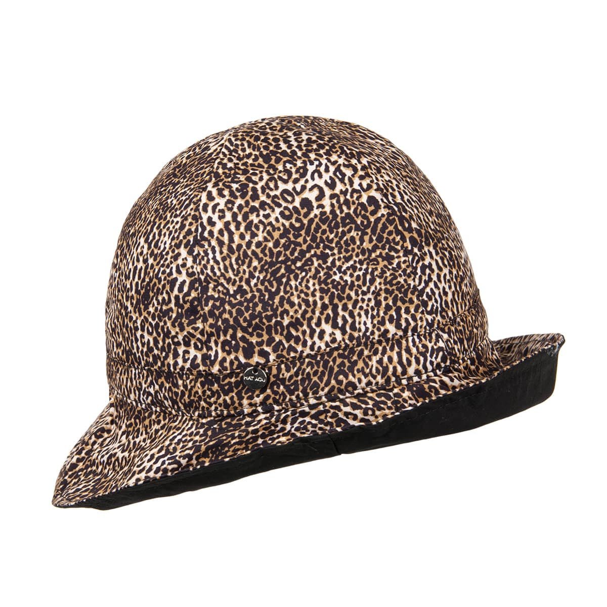 FASHION | CAPPELLO DONNA CASCHETTO COTONE REVERSIBILE --\u003e cappelleria  Hutstuebele - cappelli e berretti per uomo donna b