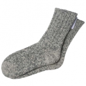 Calzini in lana, estate/inverno, per uomo e donna