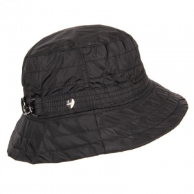 Elegante cappello da pesca in nylon con fascia