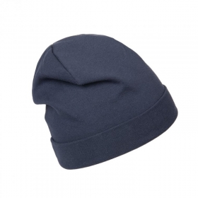 Cappello leggero per bambini in cotone