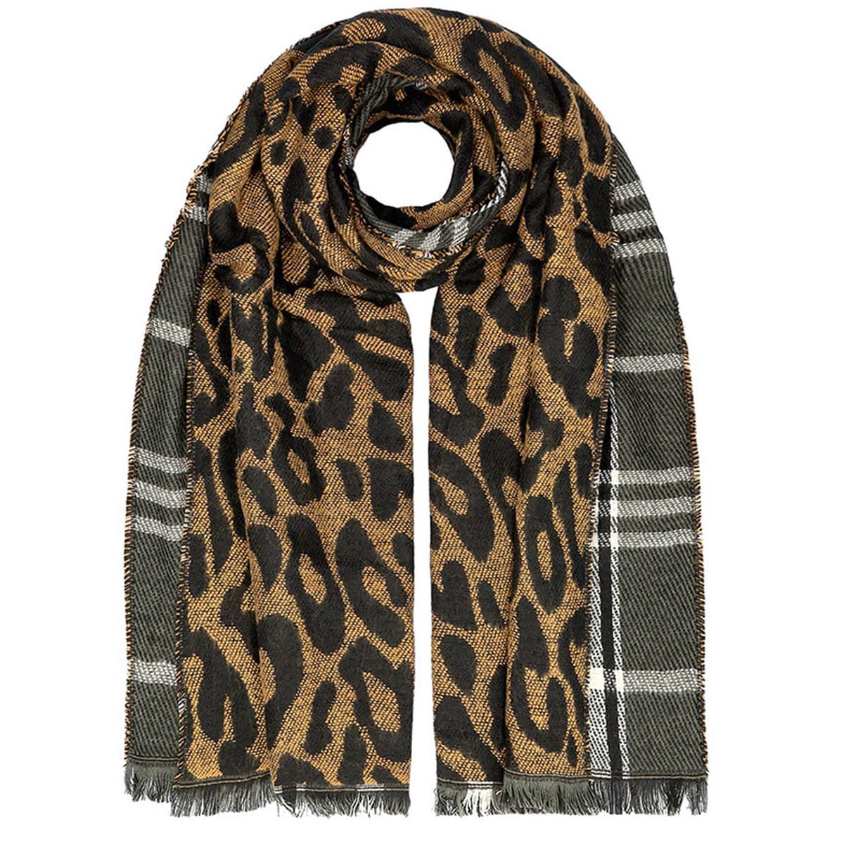 Immagini Di Sfondo Oro Bianco - Download Gratui Su Freepik - Foto 6