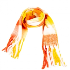Stole a nastro da donna - eleganza e comfort