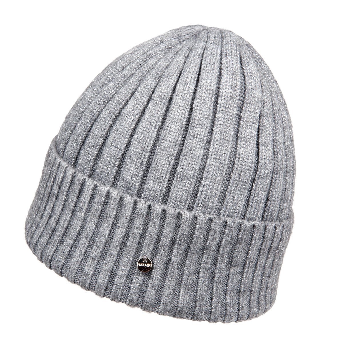 Berretto Invernale Sterntaler Sterntaler Berretto Inca Bimba Con