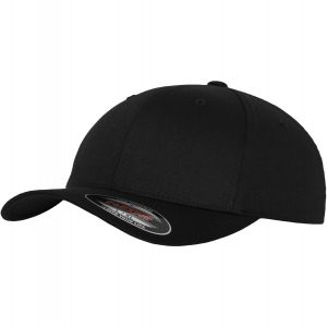 Cappello snapback FLEXFIT per bambini 2-6 anni