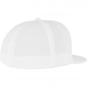 Berretto unisex premium 210 Fitted di FLEXFIT
