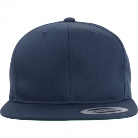 Cappellino per ragazzi FLEXFIT con snapback