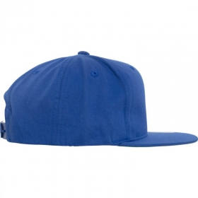 Cappellino per ragazzi FLEXFIT con snapback