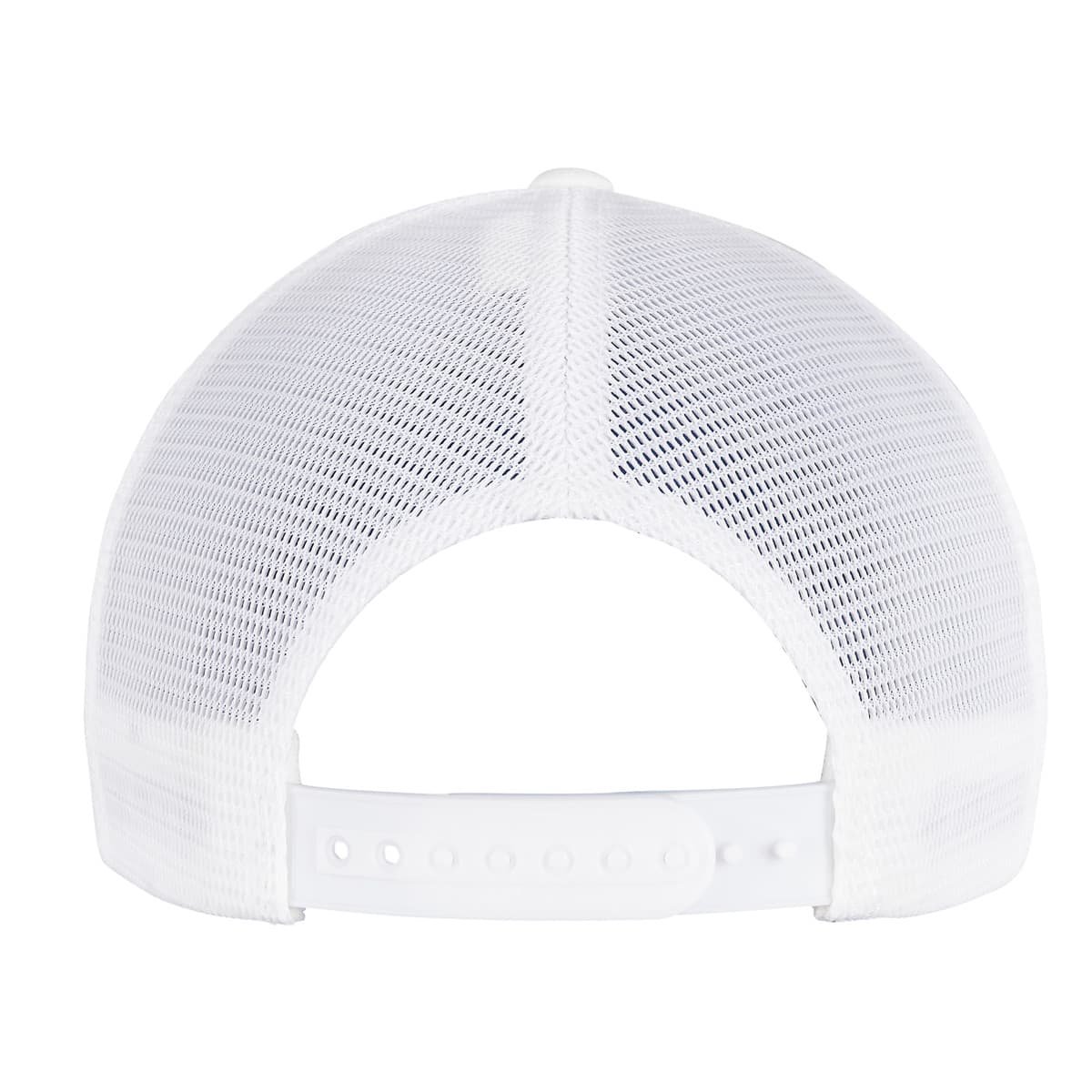 Flexfit Cappello Uomo Flexfit Cappello Da Baseball Con Visiera Curva, 3