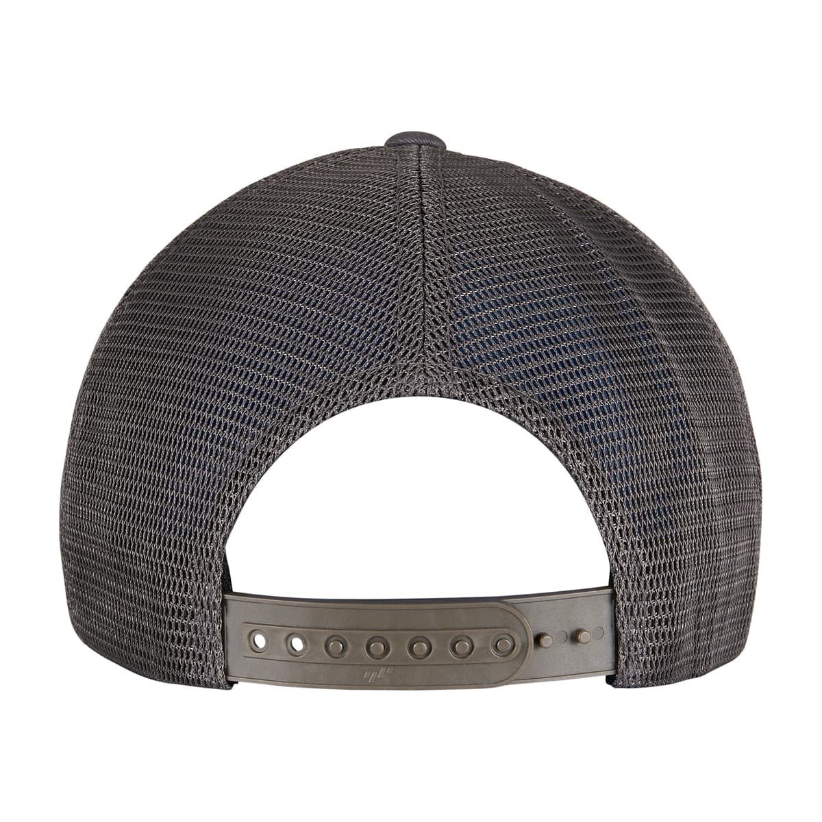 Il cappello da baseball, storia dell'icona dello stile