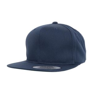 Cappellino Snapback FLEXFIT per bambini - Comfort e stile
