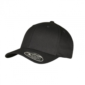 Cappellino Trucker Flexfit Elegante