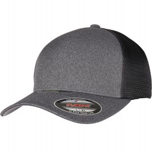 FLEXFIT Unipanel Cap - stile e comfort