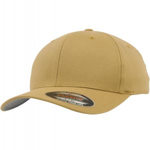 Berretto FLEXFIT Wooly Combed - stile e comfort