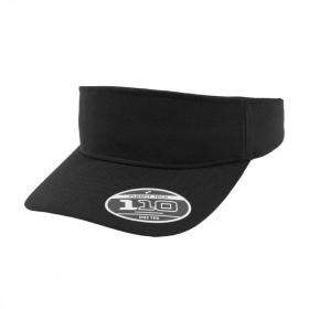 Visiera FLEXFIT con controllo della temperatura