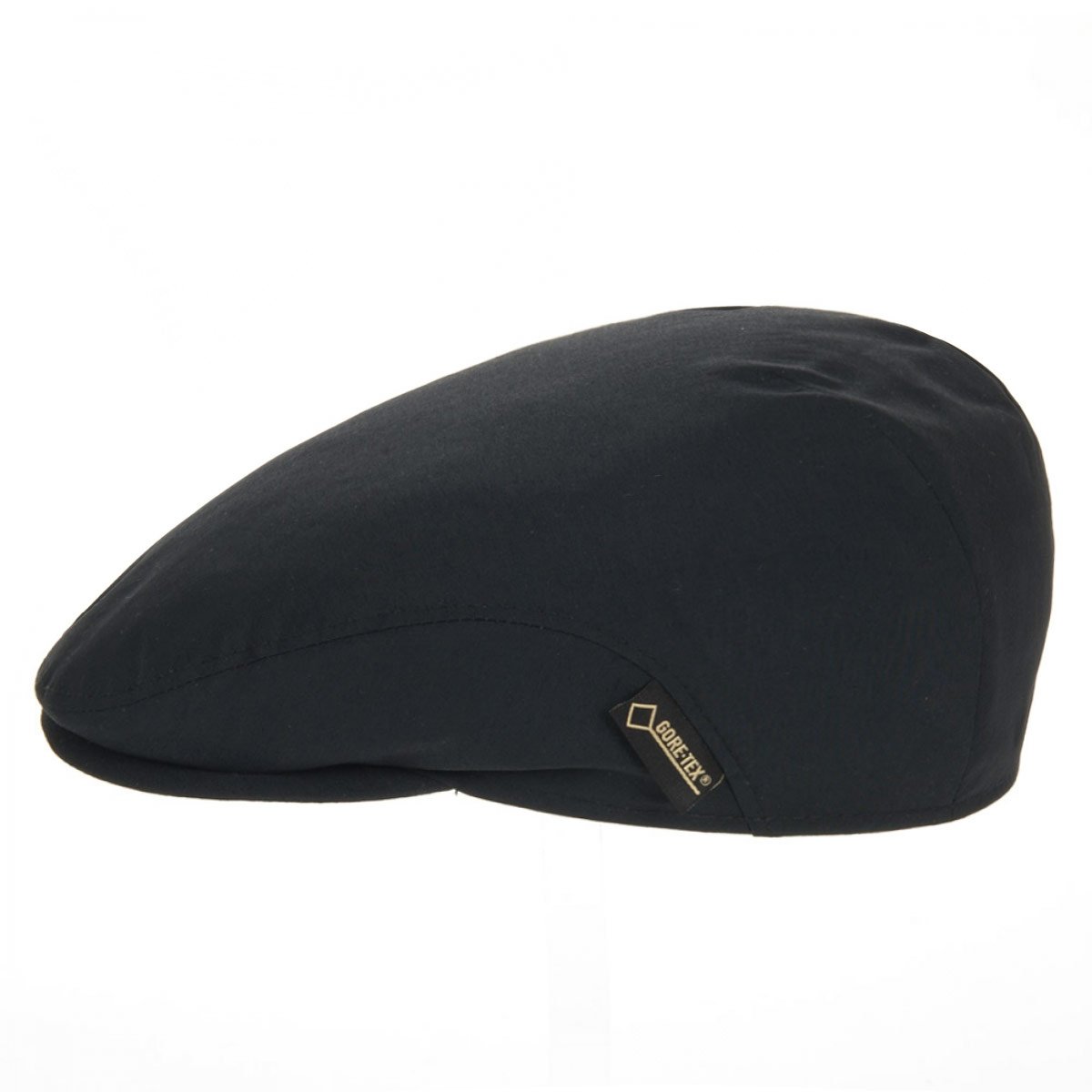 Berretto Sealskinz Brooke Impermeabile In Misto Lana - Tan (taglia Unica)