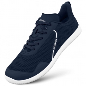 Sneaker Barefoot GIESSWEIN Uomo